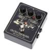 Vibrato Electro-Harmonix Good Vibes